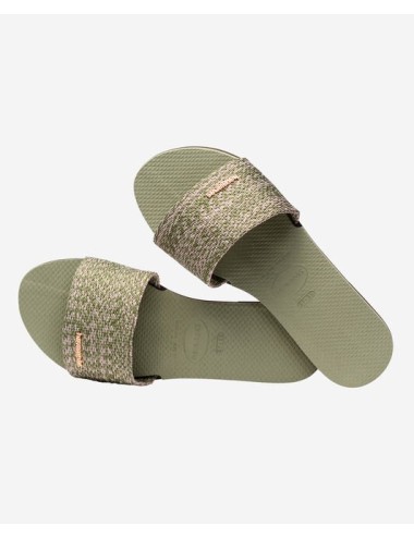 Havaianas - you malta green yucca 4147068.7103 f17