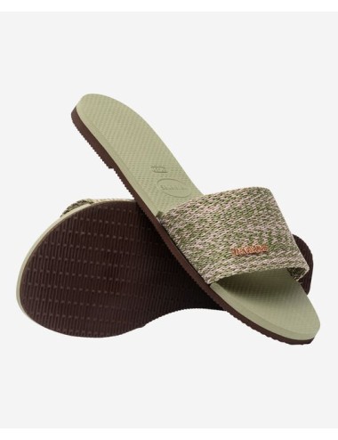 Havaianas - you malta green yucca 4147068.7103 f17