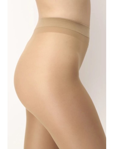 Oroblù - collant velato sensuel 30 vobc01098 sun