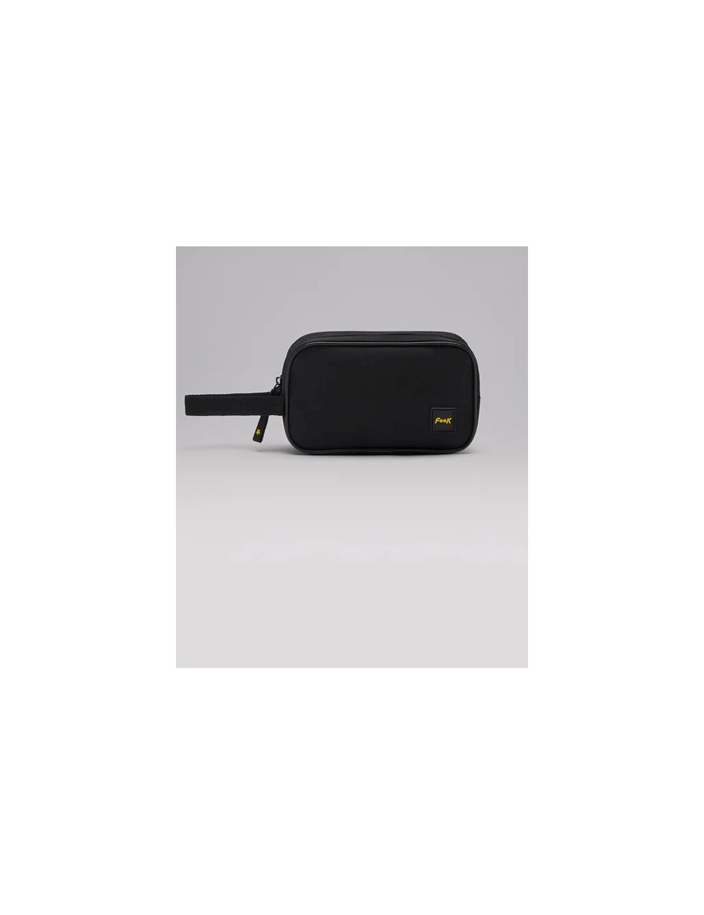 Effek - pochette con logo fk23-a500nr