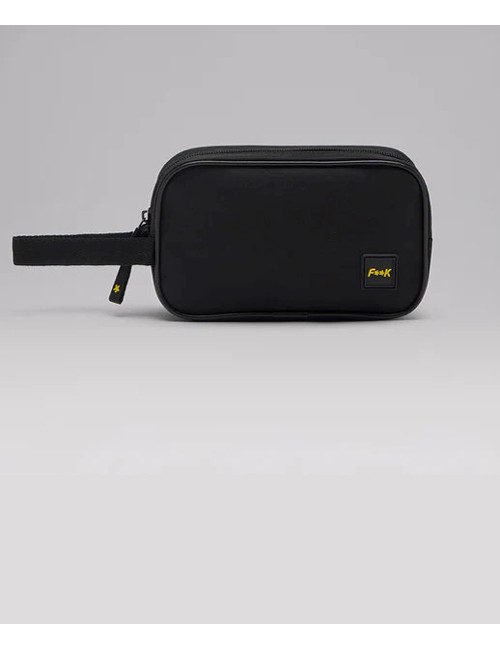 Effek - pochette con logo fk23-a500nr