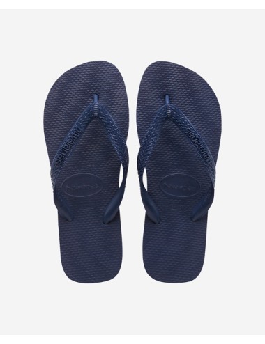 Havaianas - top navy blue 4000029.0555 i25