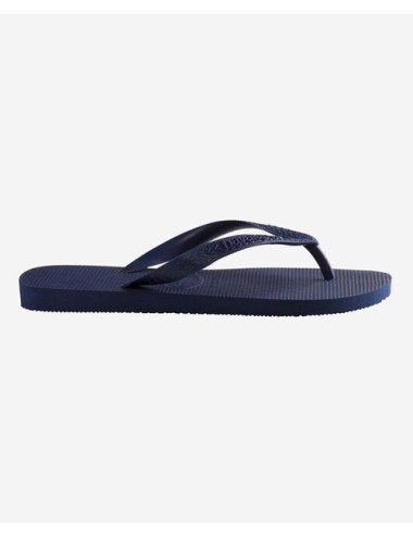 Havaianas - top navy blue 4000029.0555 i25