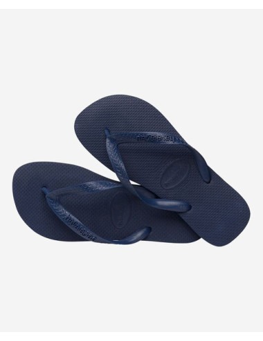 Havaianas - top navy blue 4000029.0555 i25