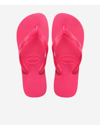 Havaianas - top pink eletric 4000029.8910 f17