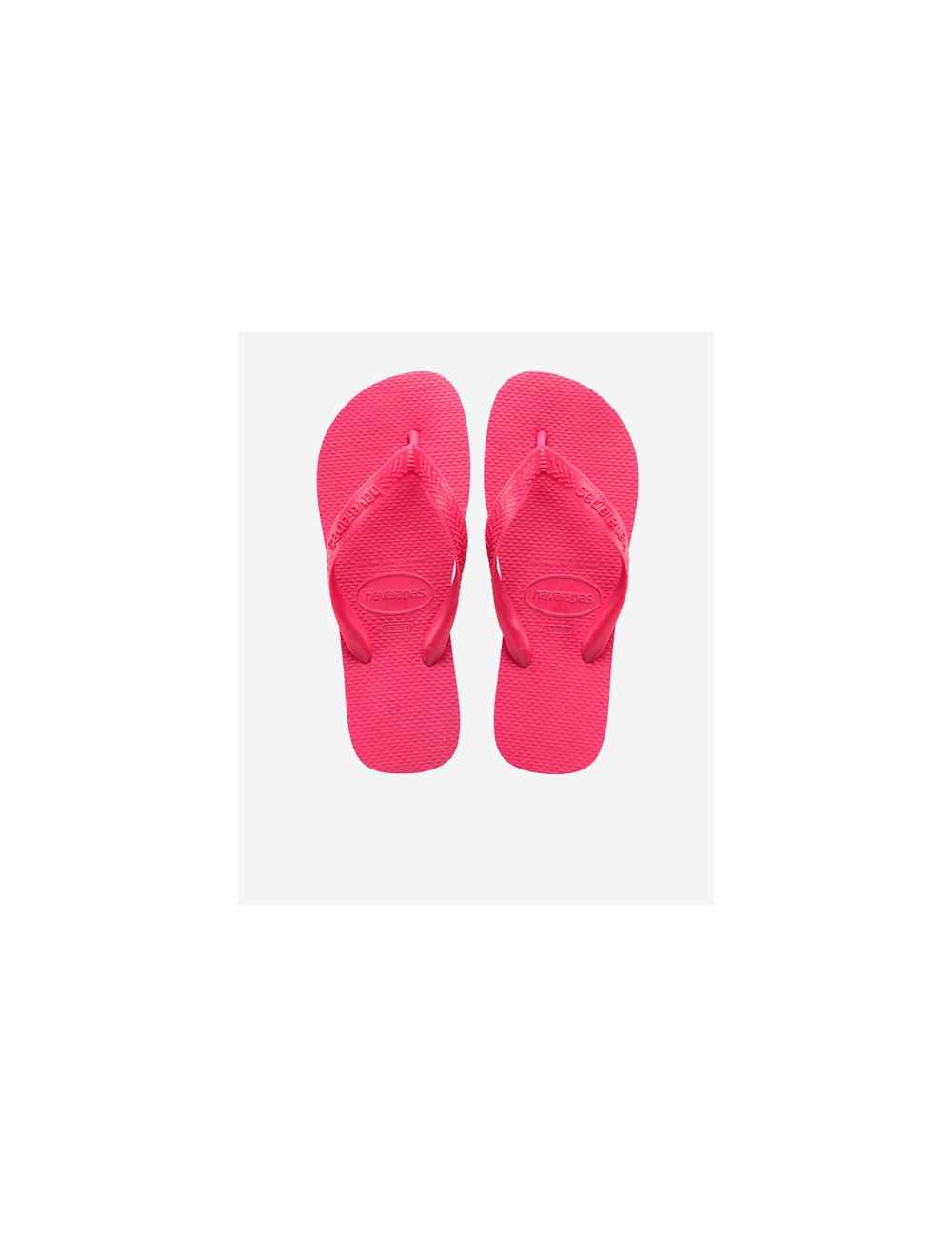 Havaianas - top pink eletric 4000029.8910 f17