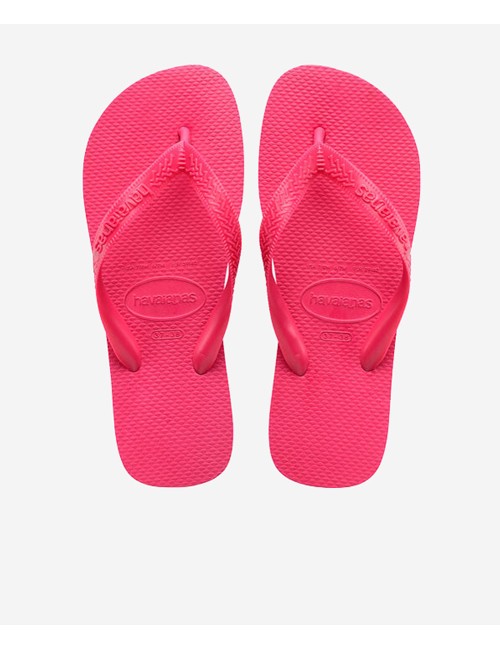 Havaianas - top pink eletric 4000029.8910 f17