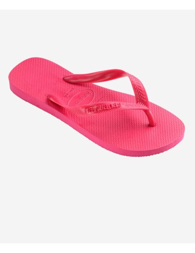 Havaianas - top pink eletric 4000029.8910 f17