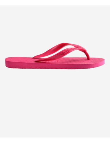 Havaianas - top pink eletric 4000029.8910 f17