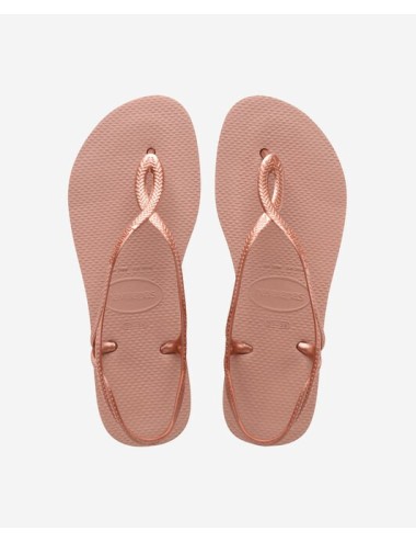 Havaianas - luna crocus rose 4129697.3544 .i25