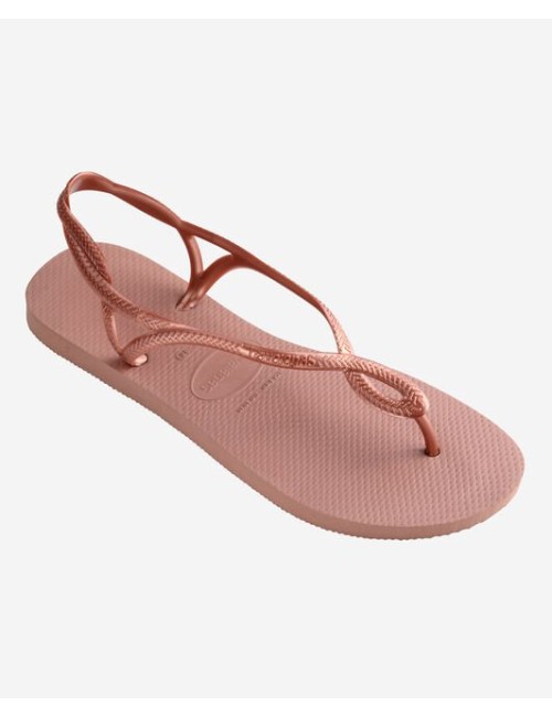 Havaianas - luna crocus rose 4129697.3544 .i25