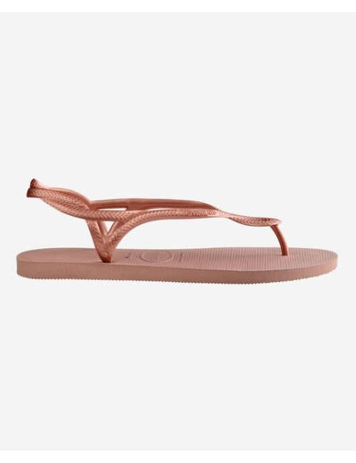 Havaianas - luna crocus rose 4129697.3544 .i25