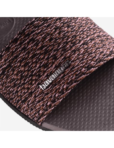 Havaianas - you malta fog 4147068.0580 f17