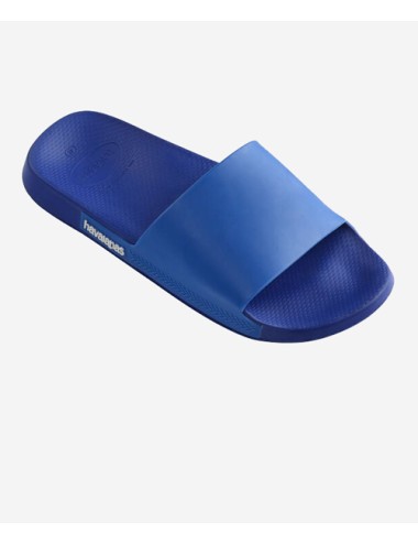 Havaianas - slide brasil indigo blue 4147258.0089