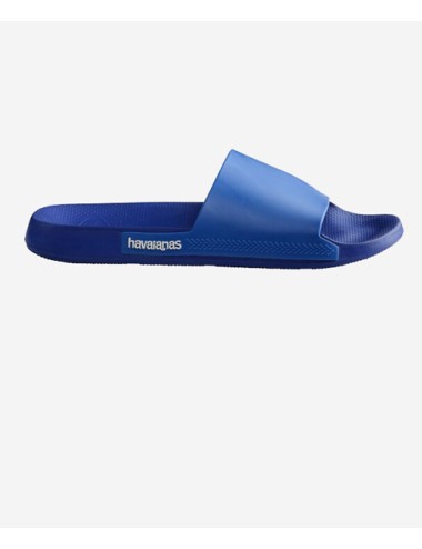 Havaianas - slide brasil indigo blue 4147258.0089