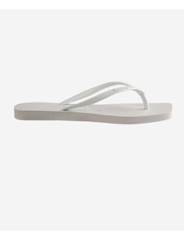 Havaianas - square white 4148301.0001 f17