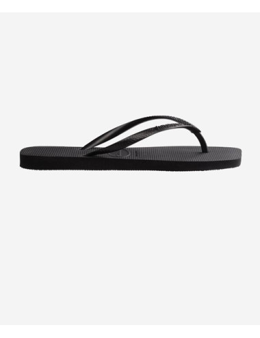 Havaianas - square black 4148301.0090 f17