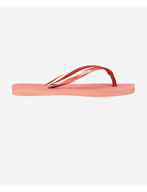 Havaianas - square crocus rose 4148301.3544 f17