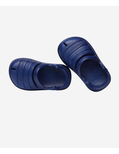 Havaianas - baby clog navy blue 4148261.0555