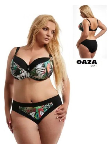 Kris line - bikini coppa differenziata bwl1109+bwp030 e 040