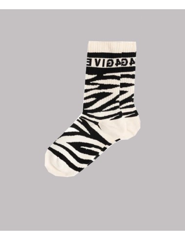 4giveness - calzino zebra  fgaw3315 200