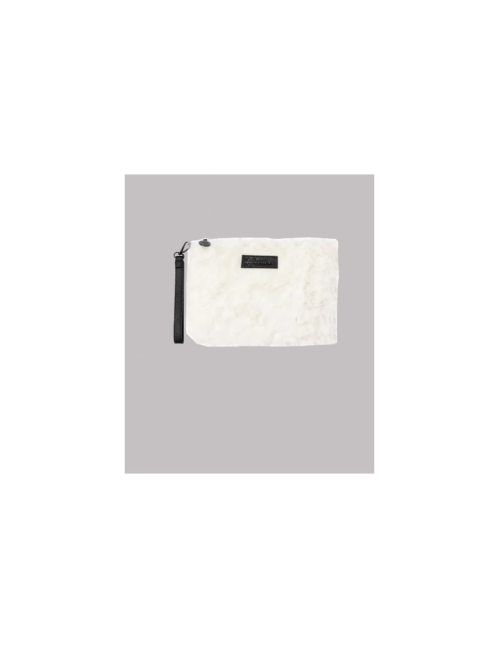 4giveness - pochette capri off white fgaw3300 003