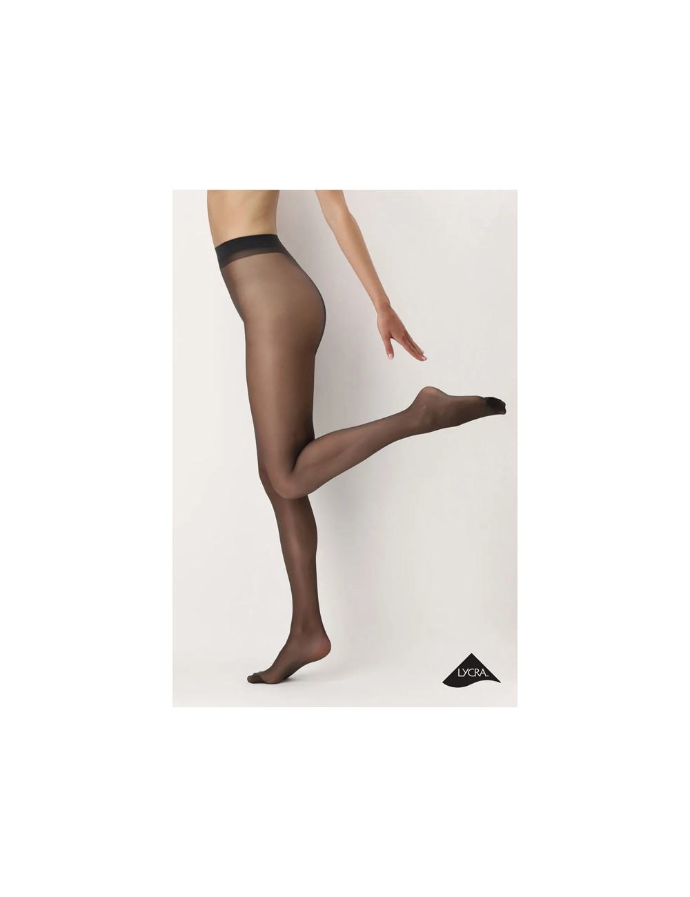 Oroblù - collant velato sensuel 20 vobc01099 singapour