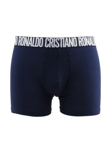 Cr7 - boxer 3-pack cotton strech8110-49-2751