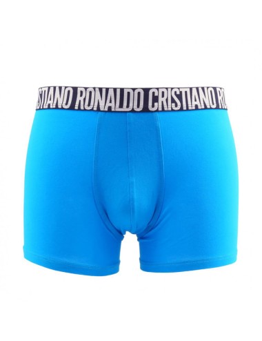 Cr7 - boxer 3-pack cotton strech8110-49-2751