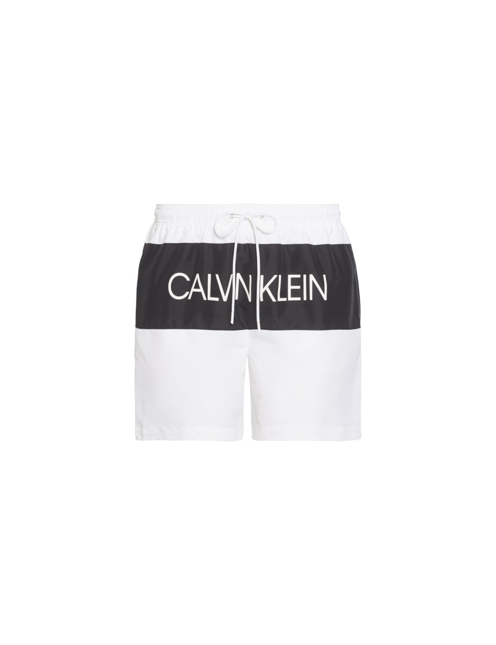 Ck - costume boxer km0km00456