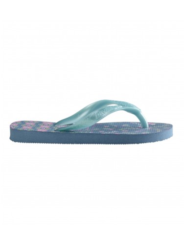 Havaianas - kids flores 4000052