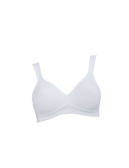 Anita - twin reggiseno senza ferretto 5493 006