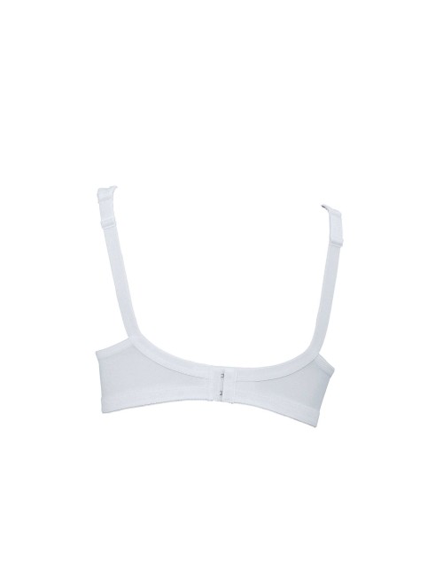 Anita - twin reggiseno senza ferretto 5493 006