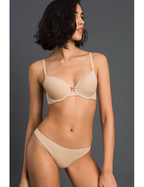 Twinset - reggiseno push-up (c) lcnn3c skin