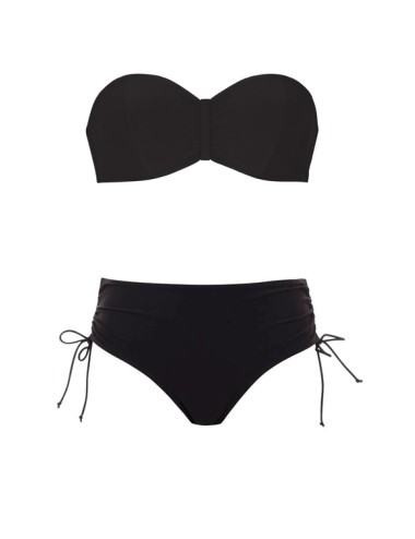 Anita - bikini fascia ella coppa differenziata s1 8936+8703 001