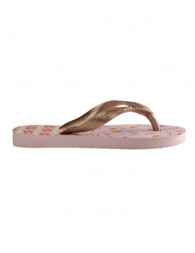 Havaianas - kids flores 4000052.7667