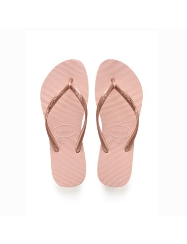 Havaianas - slim ballett rose 4000030.0076