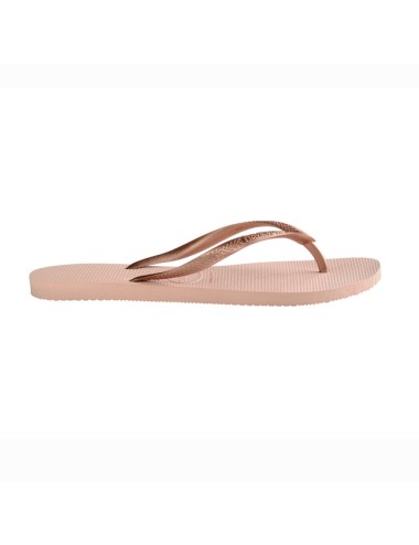 Havaianas - slim ballett rose 4000030.0076