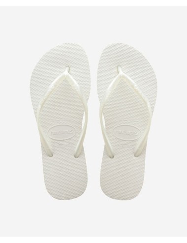 Havaianas - slim white 4000030.0001.f13