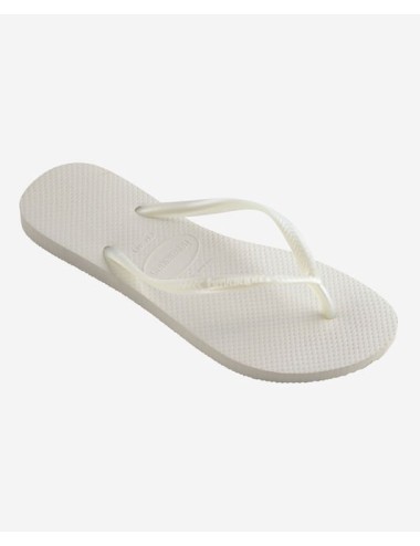 Havaianas - slim white 4000030.0001.f13