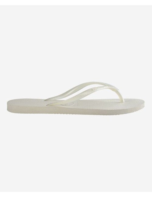 Havaianas - slim white 4000030.0001.f13