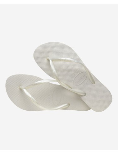 Havaianas - slim white 4000030.0001.f13