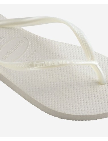 Havaianas - slim white 4000030.0001.f13