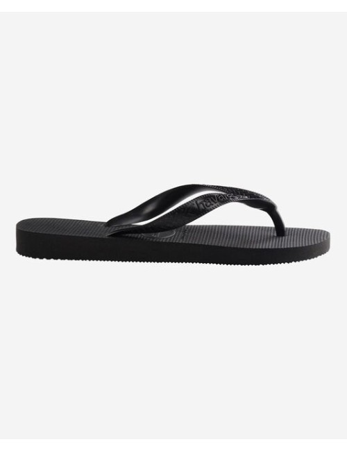 Havaianas - top black 4000029.0090 m18