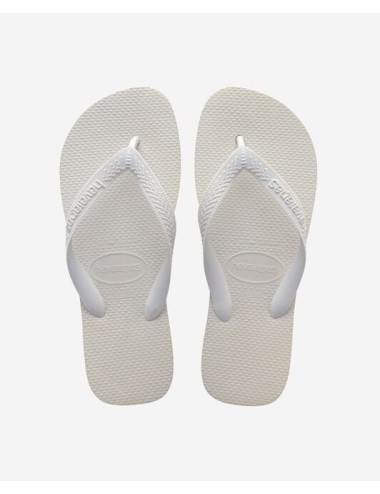 Havaianas - top white 4000029.0001.f13