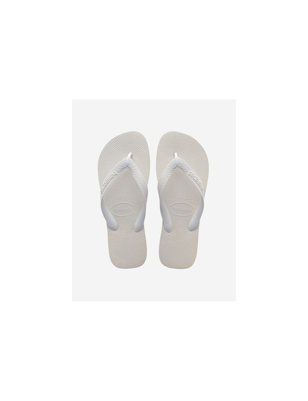 Havaianas - top white 4000029.0001.f13