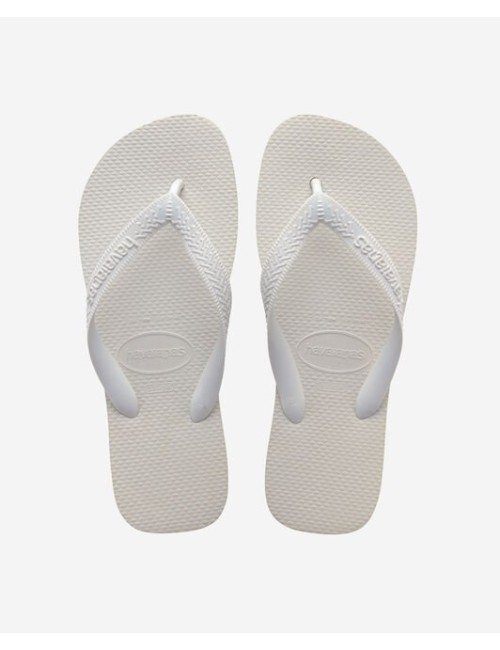 Havaianas - top white 4000029.0001.f13