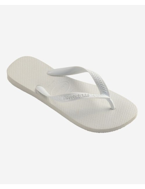 Havaianas - top white 4000029.0001.f13