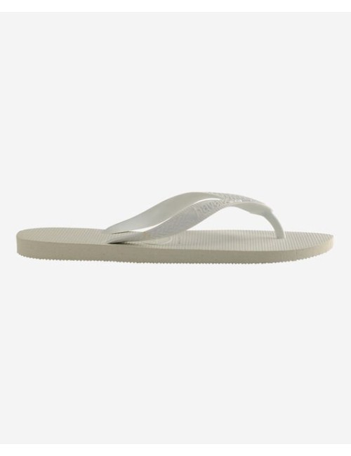 Havaianas - top white 4000029.0001.f13