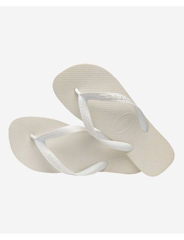 Havaianas - top white 4000029.0001.f13